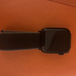 Apple Watch Series 6 Wi-Fi 