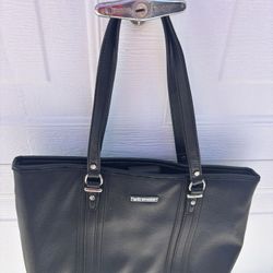 Black Purse 10.00