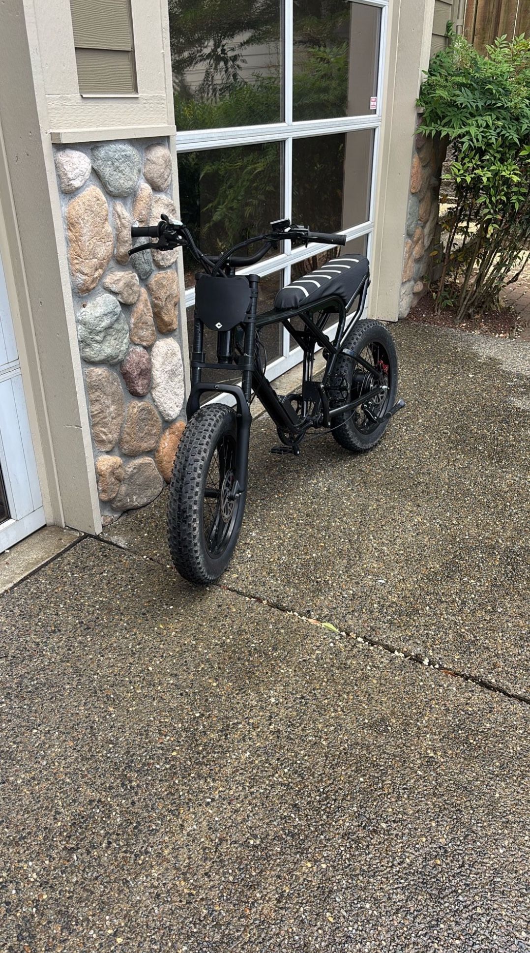 Ridstar Q20