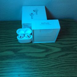 Bluetooth Headphones 