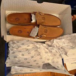 know number Enhance Your Wardrobe with Birkenstock’s Latest Trends!
