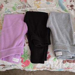 Children's Place Size 7/8