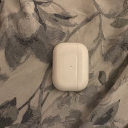 airpod pro case