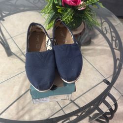 Zapatos 