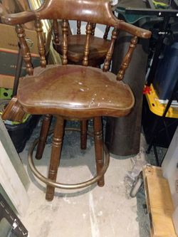 Antique Chairs For Sale
