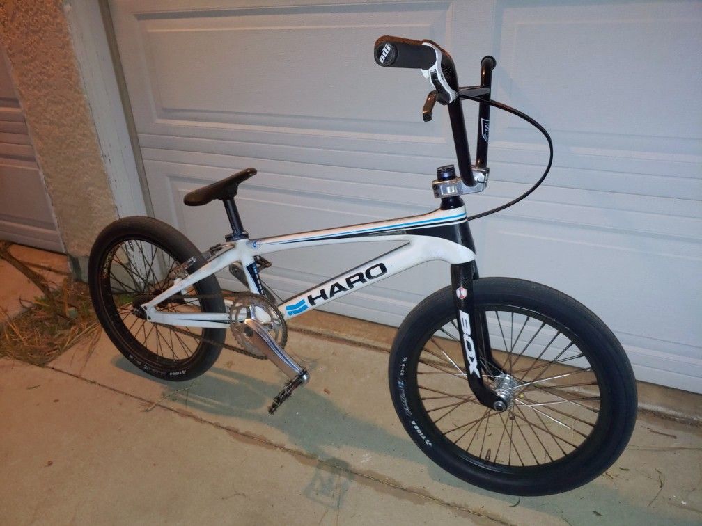 scrap bicycles for sale