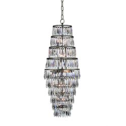 Waterford Chandelier