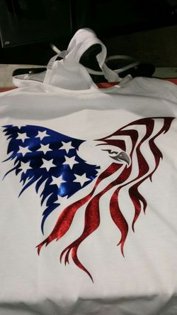 Memorial day & 4th of July T Shirts
