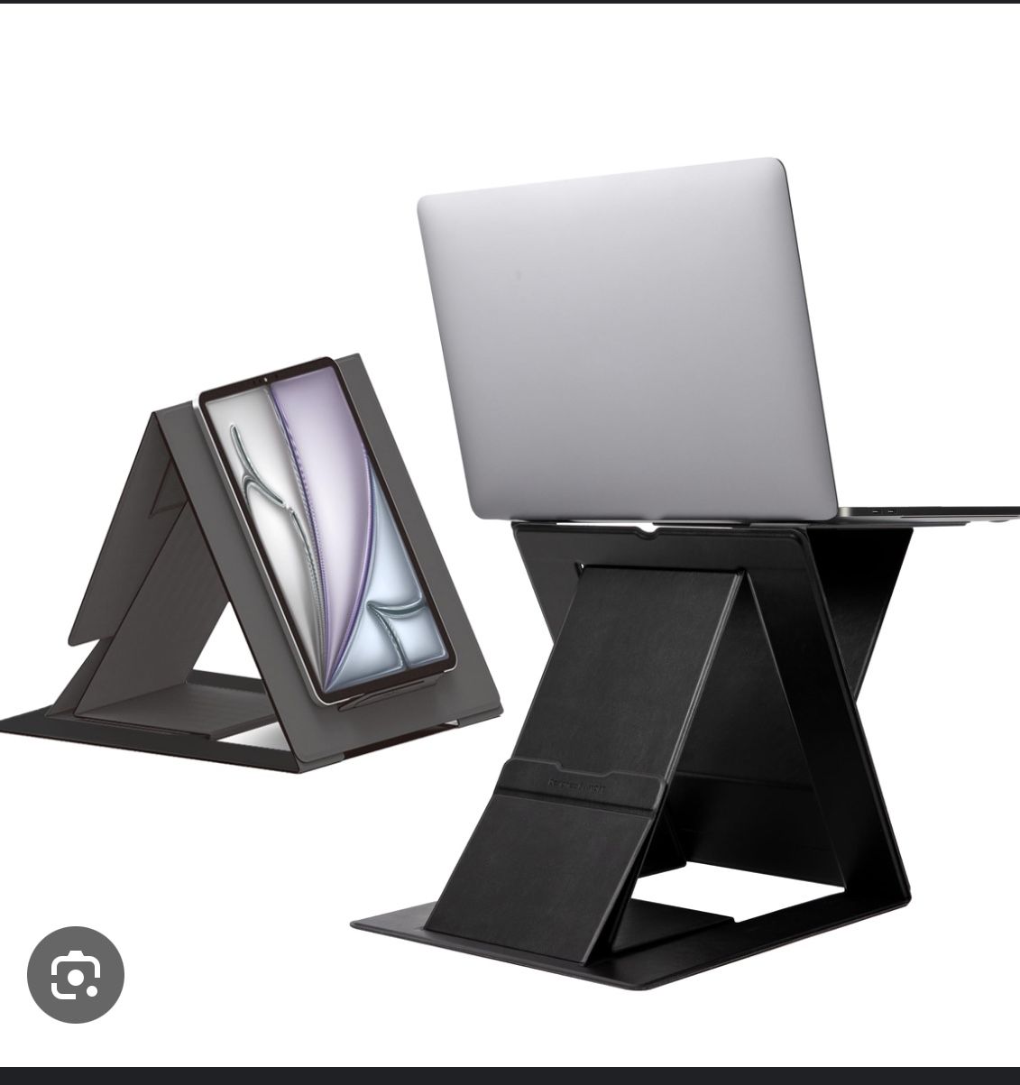 MOFT Folding Laptop Stand
