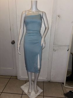 Size large
