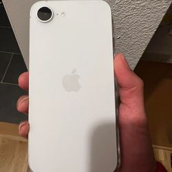 iPhone 16e Trade In iPhone 14 Plus