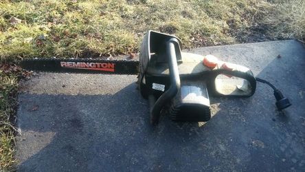 Electric saw for sale