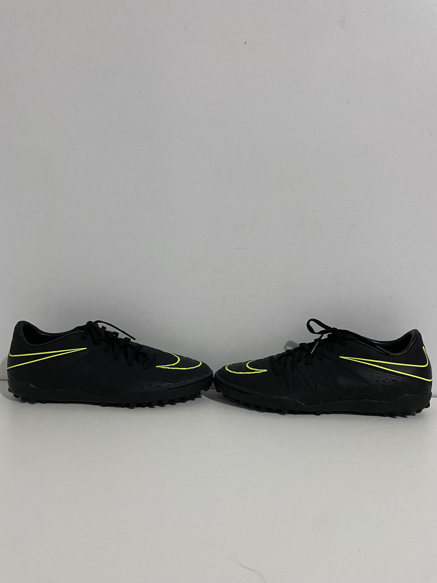 Nike Turf