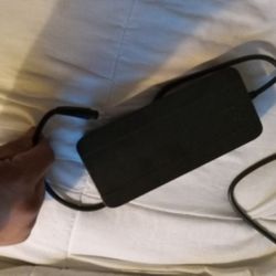 Ebike BATTERY CHARGER