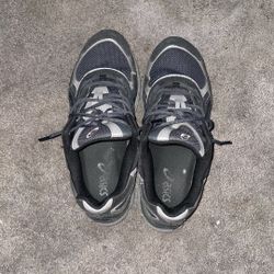 ASICS GEL
