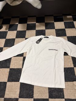 chrome hearts