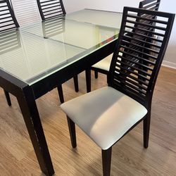 Dining Room Set