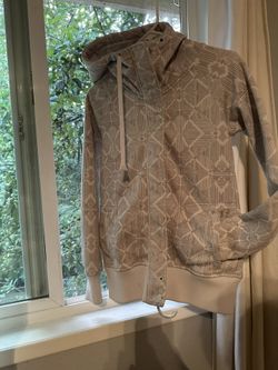 Billa Bong Winter Sweater 