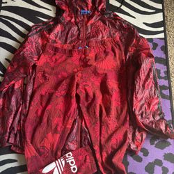 🏵️ Adidas Set Women🏵️