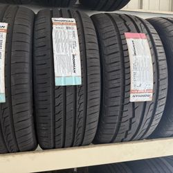 Brand New Need Gone !!!