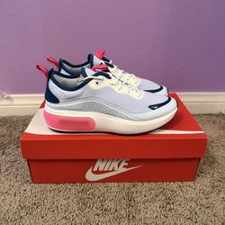 Nike Air Max Dia Women’s