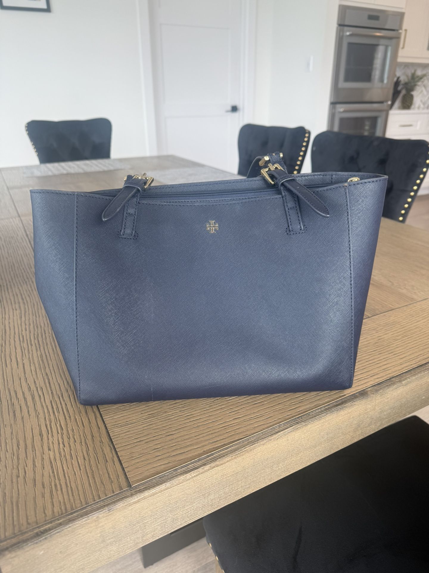 Tory Burch bag