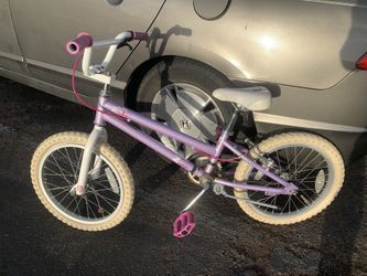 Haro z18 sale