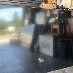 Vizio 75 Inch