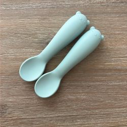 Baby Spoons