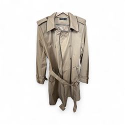 Ralph Lauren Coat