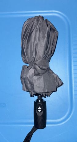 Umbrella