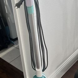 Shark Steam Mop