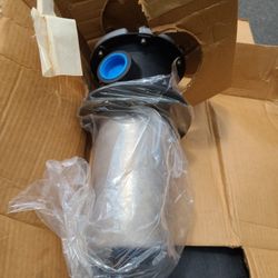 Parker Moduflow RF41F 03E 15151 FILTER, RETURN LINE with Gasket