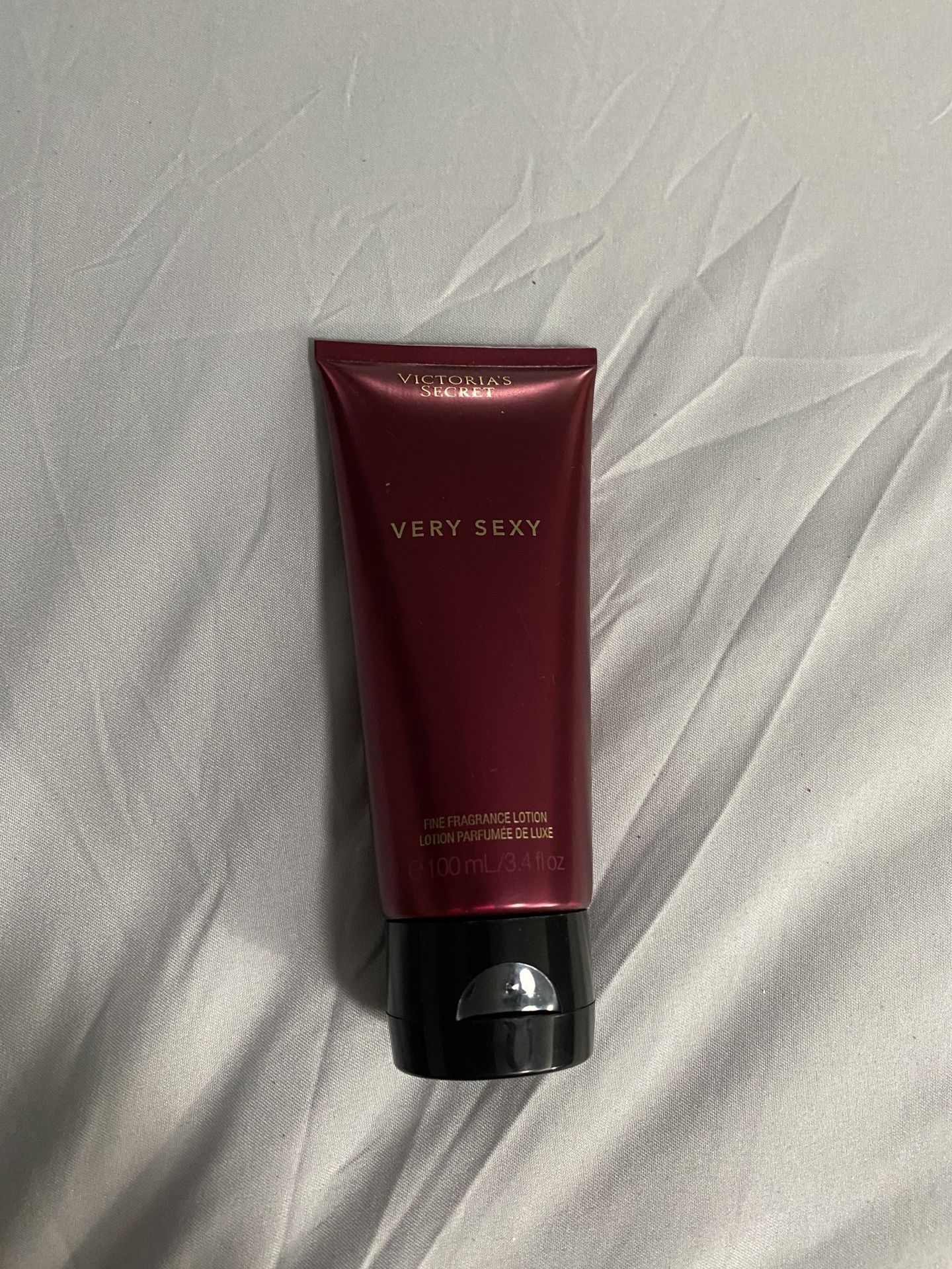 Victoria Secret Lotion 