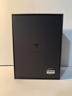 Tesla Shot/cocktail Glasses - Cups