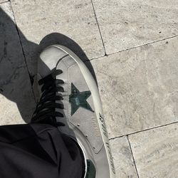 Golden Goose - Men 44