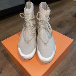 Fear Of God Light Bone 