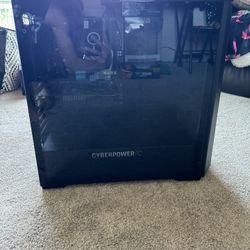 Computer Gaming Bundle