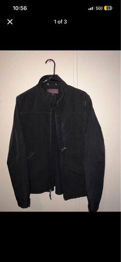 Guess Jacket
