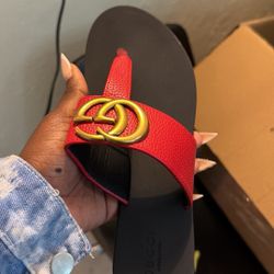 Gc