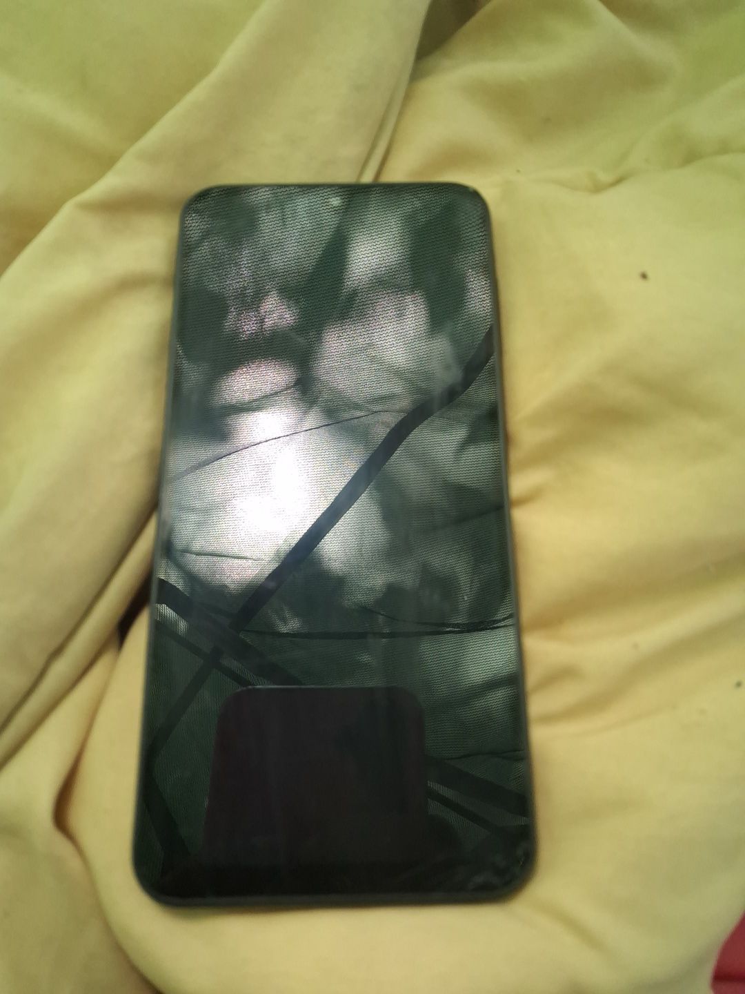 Samsung A17