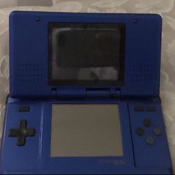 Nintendo 