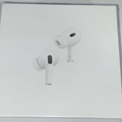 airpods pro generation 2, technology, headphones,accessories for phones 