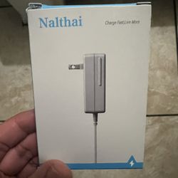 Extra 3DS Charger