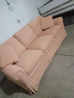 Like new excellent condition