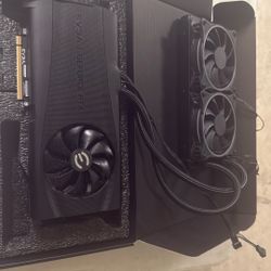 RTX 3080ti