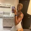 royal ebony