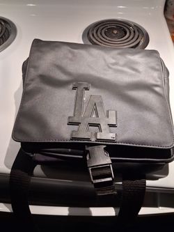 Blk bag