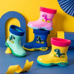 Rain boot For Children ( SALE ) 