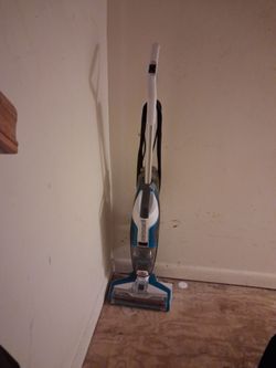 Bissell Stick Vacuum Cleaner